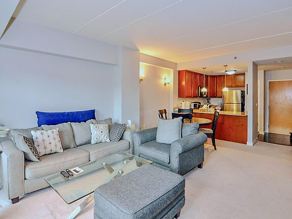 5th image of 111 N Ashley St Suite 305