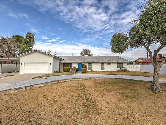 2nd image of 5854 Alfred Dr
