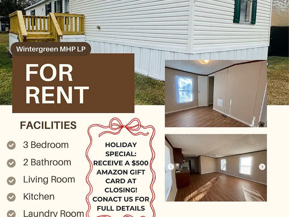 1st image of 16 Oaklawn St #416