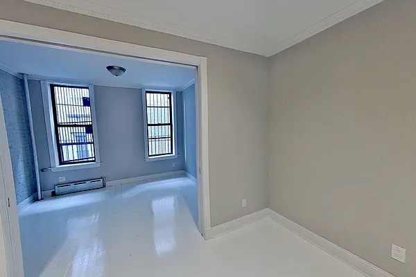 Rented by Centennial Properties NY | media 6