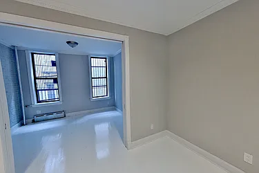 Rented by Centennial Properties NY