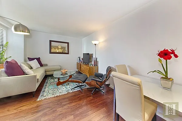 Sold by Halstead Real Estate | media 2