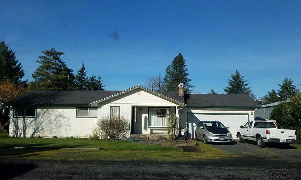1st image of 38835 Christopher Way