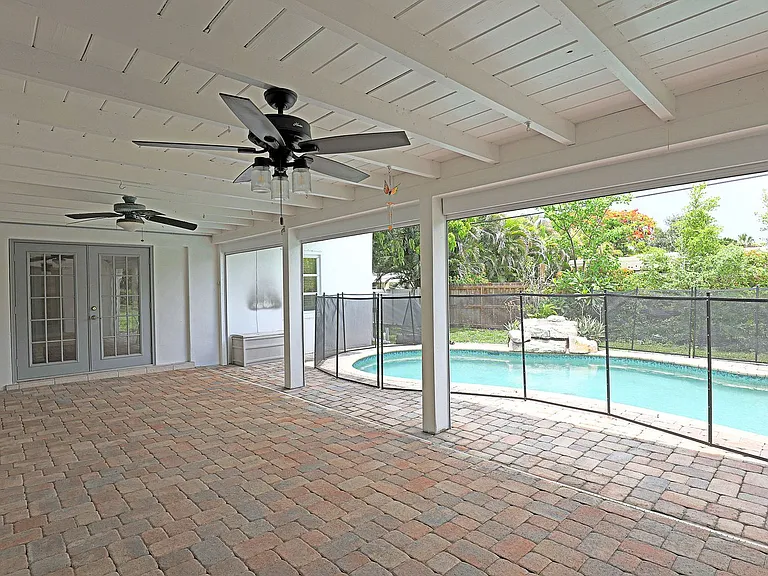 1353 Stadler Dr — Photo 25