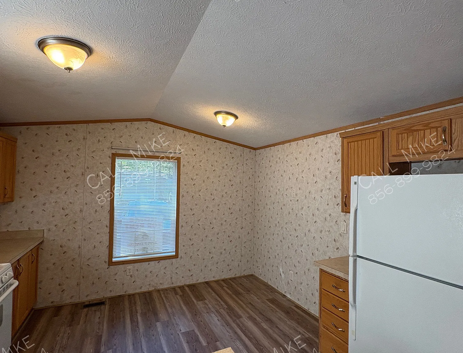 2 bed, 924 sqft, $1,725 — Photo 2