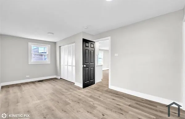 338 Indianwood Blvd — Photo 5