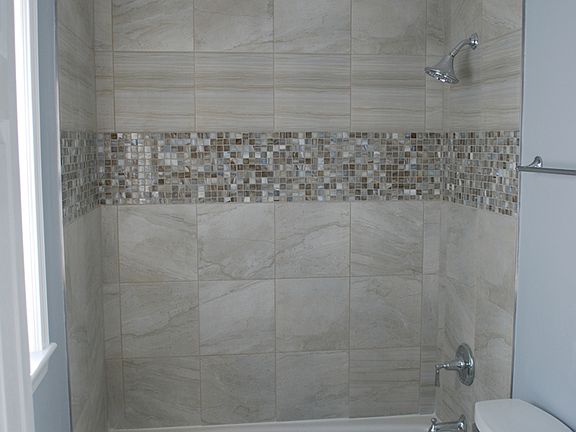 3rd image of 145 Belview Ave