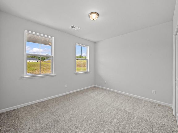 5th image of 848 Sweetwater Springs Dr Lot 97