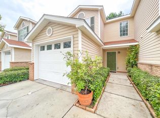 1517 Regency Rd UNIT 35, Gulf Shores, AL 36542