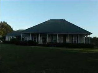 8167 Wards Ln, Semmes, AL 36575