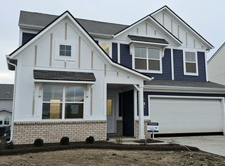 7166 Darley Ln, Indianapolis, IN 46259