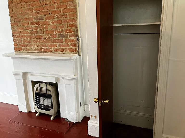 1824 Baronne St #5 — Photo 10
