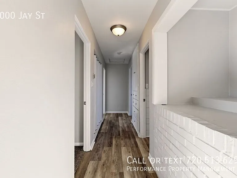 4000 Jay St — Photo 11