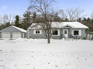 92 Helderhill Road, New Salem, NY 12186