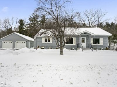92 Helderhill Road, Voorheesville, NY, 12186