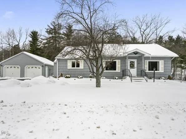 92 Helderhill Road, New Salem, NY 12186