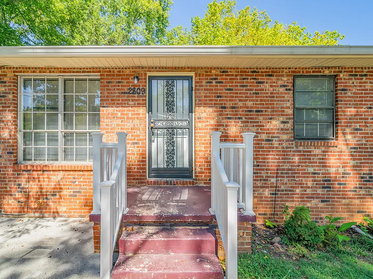 2809 Lay Ave — Photo 29