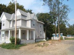 80 S Broad St APT B, Penns Grove, NJ 08069