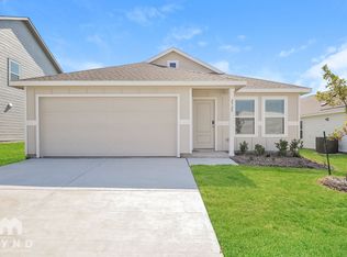 2729 Mistwood Dr, Fort Worth, TX 76108