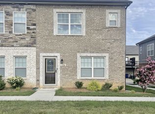 176 Dundee Dr, Clarksville, TN 37043