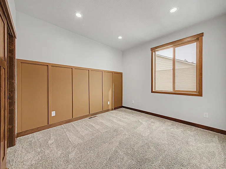 60829 Westview Dr — Photo 16