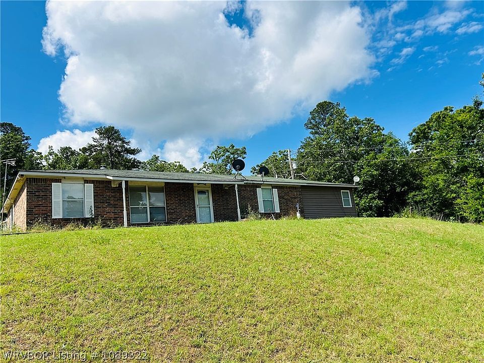 1st image of 46512 Bengal Rd