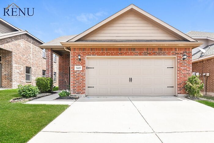 1st image of 5609 Thunder Bay Dr