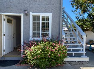 117 W Mission Ave #2, Ventura, CA 93001