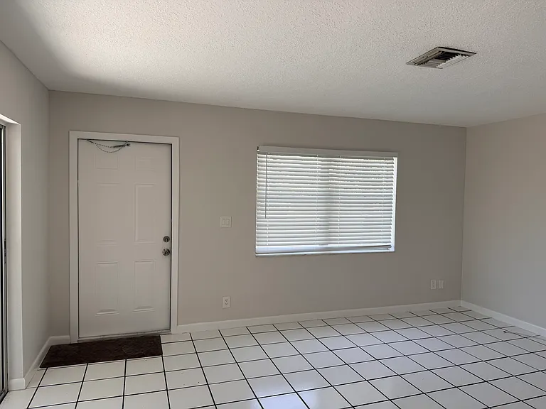 2928 Ranch House Rd — Photo 5