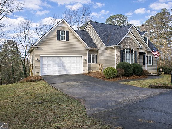 2nd image of 418 Flora Avenue Ext SE