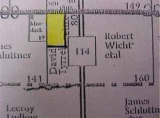 County Road 2, Staples, MN 56479