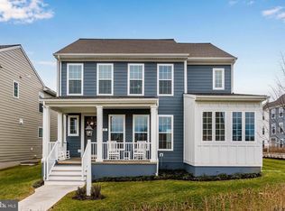 2 Wagon Way, Carlisle, PA