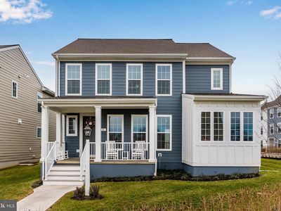 2 Wagon Way, Carlisle, PA, 17015