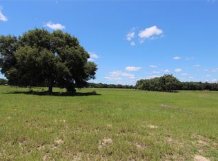 0 Hayman Rd PARCEL 4, Brooksville, FL 34602