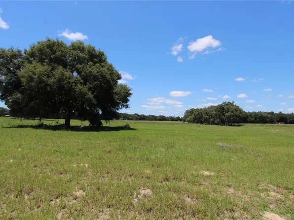 0 Hayman Rd Parcel 4, Brooksville, FL 34602