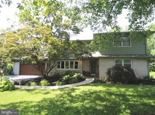 340 N Spruce St, Elizabethtown, PA 17022