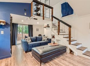 1962 Beecher Rd SW, Atlanta, GA 30311