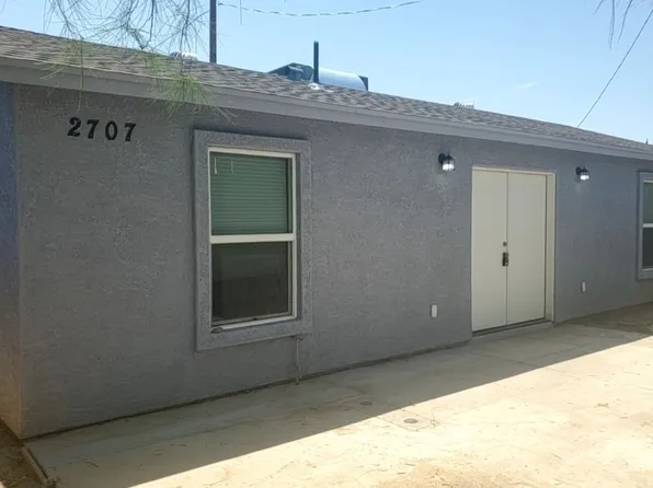 2707 E Moreland St, Phoenix, AZ 85008