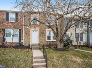 17929 Ashton Club Way, Ashton, MD 20861