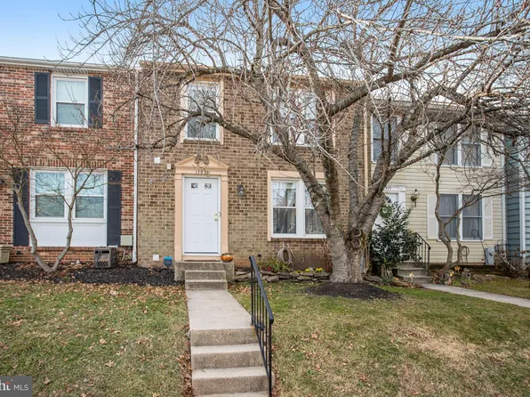 17929 Ashton Club Way, Ashton, MD 20861
