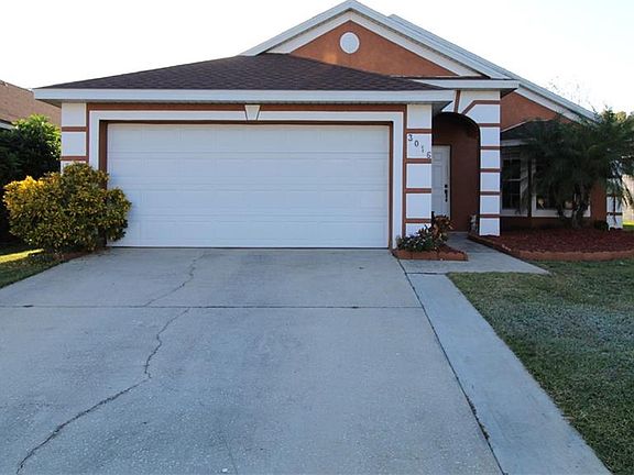 2nd image of 3016 Egrets Landing Dr