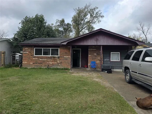 352 Boutte Estates Dr, Boutte, LA 70039