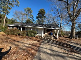 1612 Celeste Dr, Columbus, GA 31907