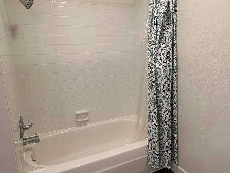 7695 E Quincy Ave #307 — Photo 15