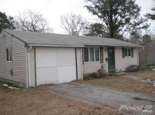 9 Nicoll Ave, Central Islip, NY