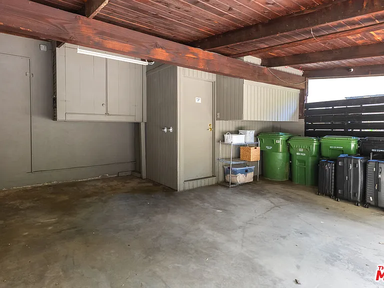 7211 Chelan Way — Photo 38