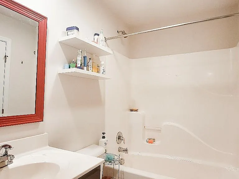 133 Summer Ln — Photo 35
