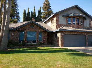 160 Arbusto Cir, Sacramento, CA