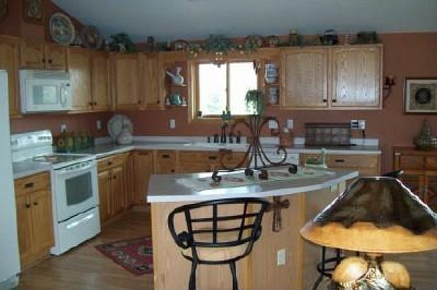 1st image of 1617 Serenity Ln