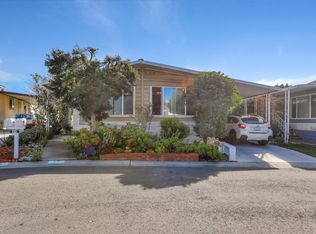 77 Timber Cove Dr, Campbell, CA